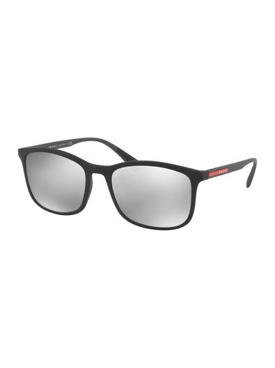 Accessories > Sunglasses > Mens Sunglasses