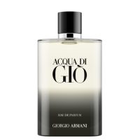 Fragrance > Men Fragrances > Fragrance For Men