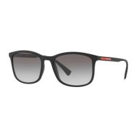 Accessories > Sunglasses > Mens Sunglasses