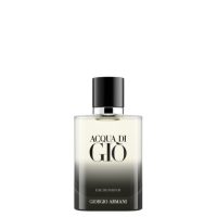 Fragrance > Men Fragrances > Fragrance For Men