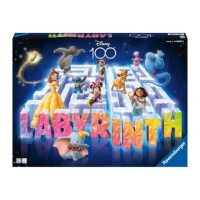 Toys > Building Blocks & Games > Games