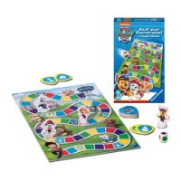 Toys > Building Blocks & Games > Games