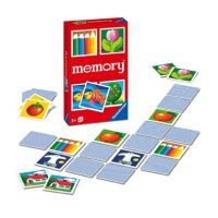 Toys > Building Blocks & Games > Games
