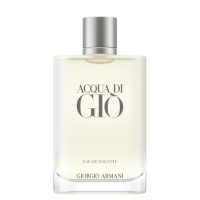 Fragrance > Men Fragrances > Fragrance For Men