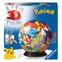 Toys > Building Blocks & Games > Puzzle