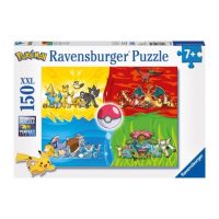Toys > Building Blocks & Games > Puzzle