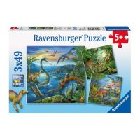 Toys > Building Blocks & Games > Puzzle