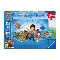 Toys > Building Blocks & Games > Puzzle