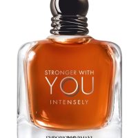 Fragrance > Men Fragrances > Fragrance For Men