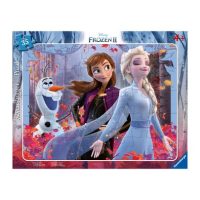 Toys > Building Blocks & Games > Puzzle
