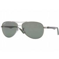 Accessories > Sunglasses > Mens Sunglasses