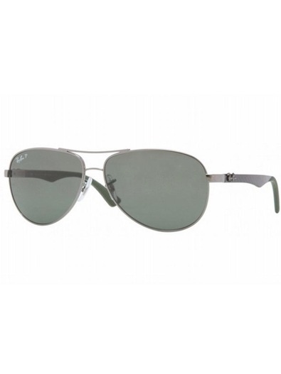 Accessories > Sunglasses > Mens Sunglasses