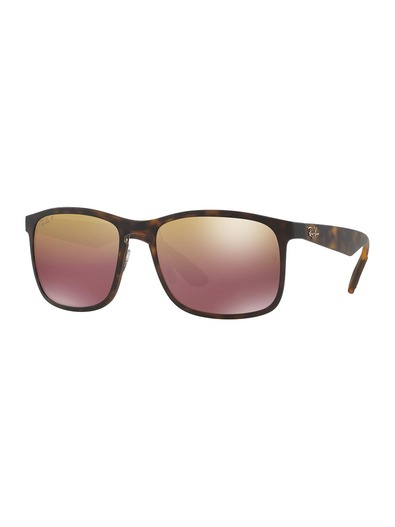Accessories > Sunglasses > Mens Sunglasses