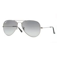 Accessories > Sunglasses > Mens Sunglasses