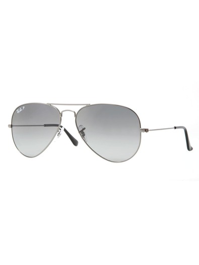 Accessories > Sunglasses > Mens Sunglasses