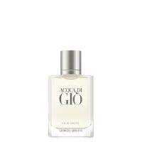 Fragrance > Men Fragrances > Fragrance For Men