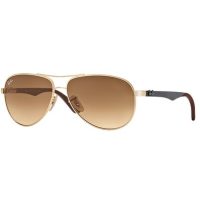 Accessories > Sunglasses > Mens Sunglasses