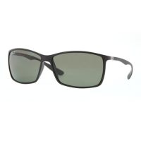 Accessories > Sunglasses > Mens Sunglasses