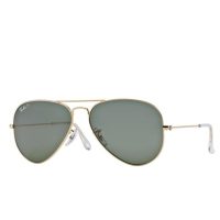 Accessories > Sunglasses > Mens Sunglasses