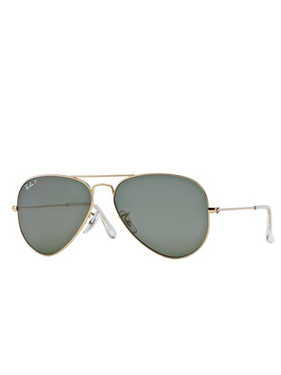 Accessories > Sunglasses > Mens Sunglasses