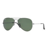 Accessories > Sunglasses > Mens Sunglasses
