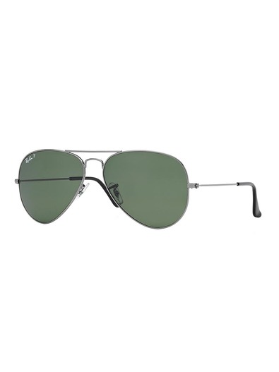 Accessories > Sunglasses > Mens Sunglasses
