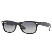 Accessories > Sunglasses > Mens Sunglasses