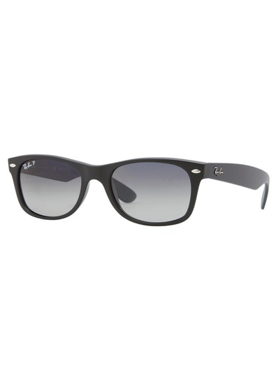Accessories > Sunglasses > Mens Sunglasses