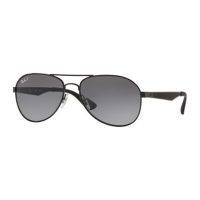 Accessories > Sunglasses > Mens Sunglasses
