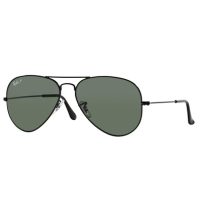 Accessories > Sunglasses > Mens Sunglasses