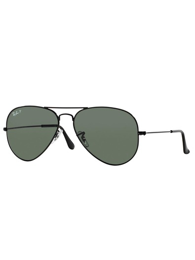 Accessories > Sunglasses > Mens Sunglasses