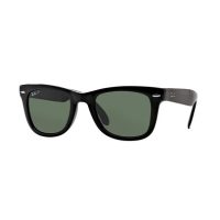 Accessories > Sunglasses > Mens Sunglasses