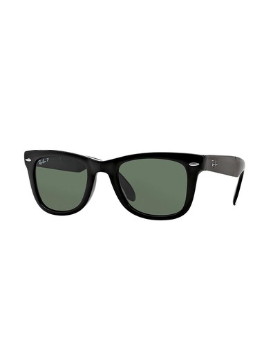 Accessories > Sunglasses > Mens Sunglasses