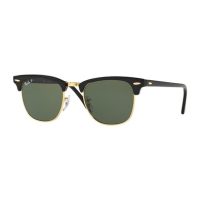 Accessories > Sunglasses > Mens Sunglasses