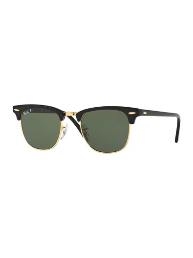 Accessories > Sunglasses > Mens Sunglasses