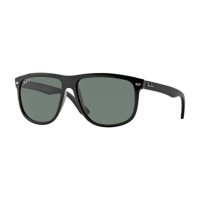 Accessories > Sunglasses > Mens Sunglasses