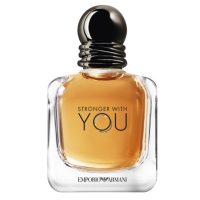 Fragrance > Men Fragrances > Fragrance For Men