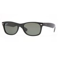 Accessories > Sunglasses > Mens Sunglasses