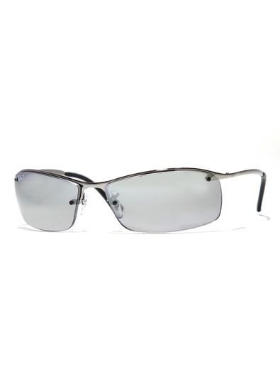 Accessories > Sunglasses > Mens Sunglasses