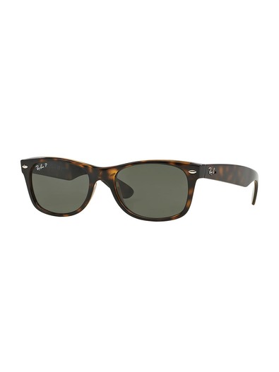 Accessories > Sunglasses > Mens Sunglasses