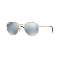Accessories > Sunglasses > Mens Sunglasses