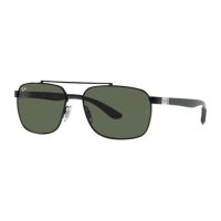 Accessories > Sunglasses > Mens Sunglasses