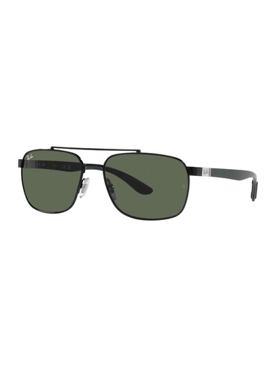 Accessories > Sunglasses > Mens Sunglasses