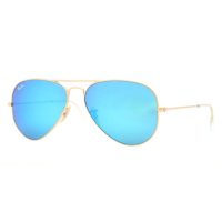 Accessories > Sunglasses > Mens Sunglasses