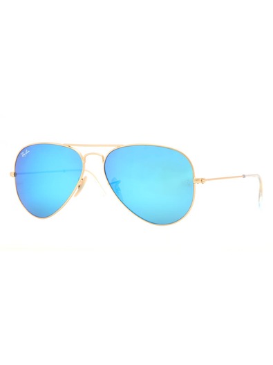 Accessories > Sunglasses > Mens Sunglasses