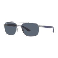 Accessories > Sunglasses > Mens Sunglasses