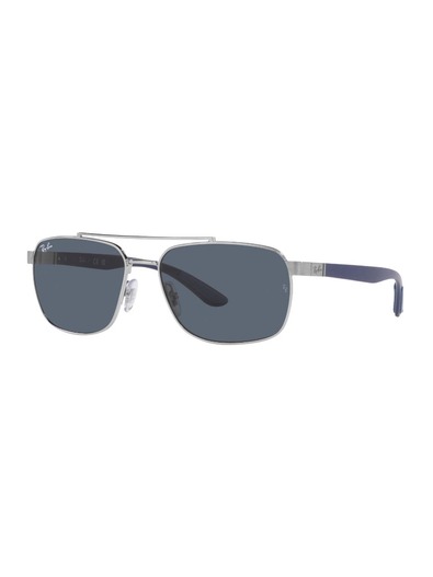 Accessories > Sunglasses > Mens Sunglasses