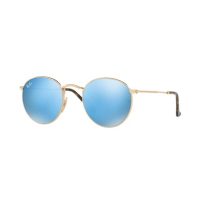 Accessories > Sunglasses > Mens Sunglasses