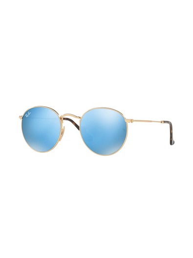 Accessories > Sunglasses > Mens Sunglasses