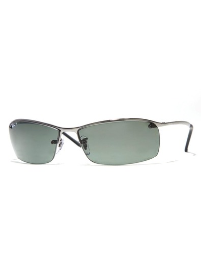 Accessories > Sunglasses > Mens Sunglasses